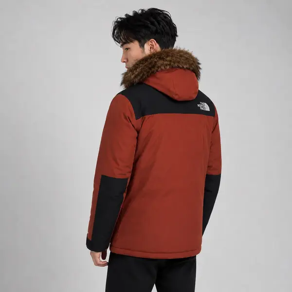 C-MJ098 4